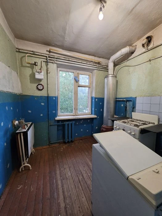 Продається 2х кімнатна, ПРОСПЕКТ НЕЗАЛЕЖНОСТІ (ТЦ ФОРМАРКЕТ)