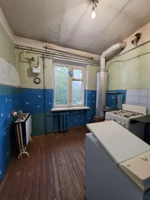 Продається 2х кімнатна, ПРОСПЕКТ НЕЗАЛЕЖНОСТІ (ТЦ ФОРМАРКЕТ)