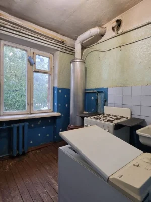 Продається 2х кімнатна, ПРОСПЕКТ НЕЗАЛЕЖНОСТІ (ТЦ ФОРМАРКЕТ)