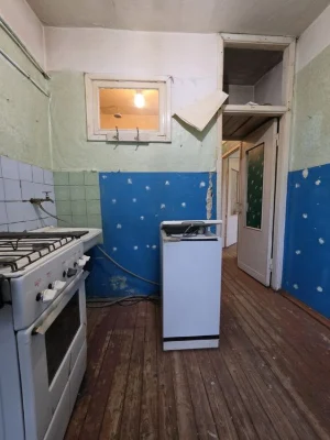 Продається 2х кімнатна, ПРОСПЕКТ НЕЗАЛЕЖНОСТІ (ТЦ ФОРМАРКЕТ)
