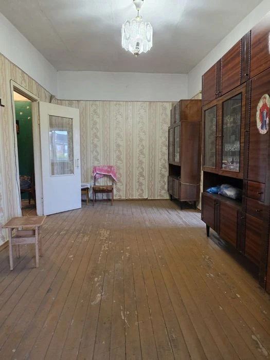 Продається 2х кімнатна, ПРОСПЕКТ НЕЗАЛЕЖНОСТІ (ТЦ ФОРМАРКЕТ)