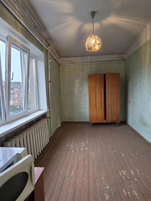 Продається 2х кімнатна, ПРОСПЕКТ НЕЗАЛЕЖНОСТІ (ТЦ ФОРМАРКЕТ)