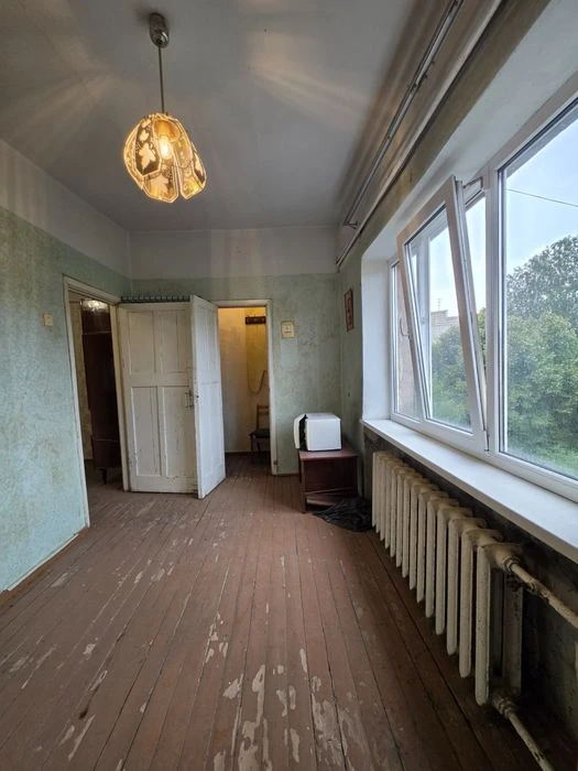 Продається 2х кімнатна, ПРОСПЕКТ НЕЗАЛЕЖНОСТІ (ТЦ ФОРМАРКЕТ)