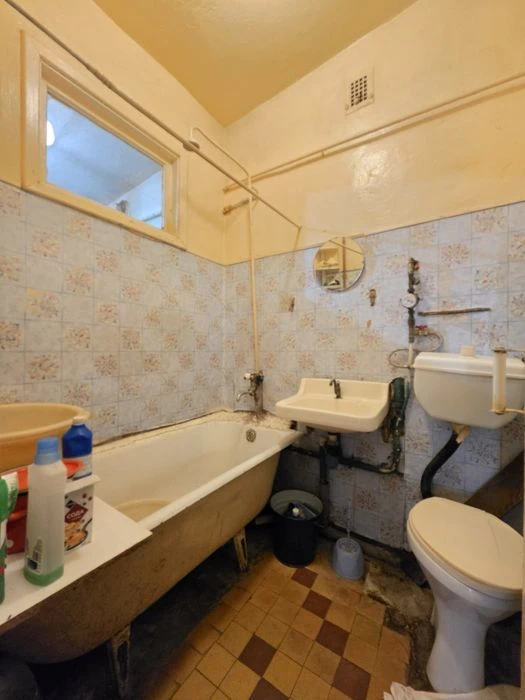 Продається 2х кімнатна, ПРОСПЕКТ НЕЗАЛЕЖНОСТІ (ТЦ ФОРМАРКЕТ)