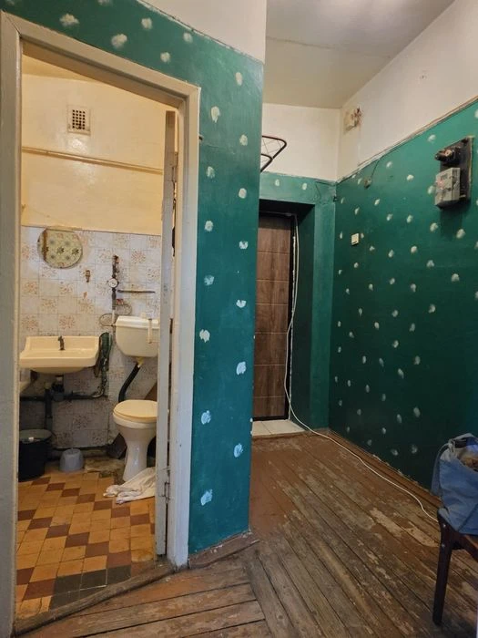 Продається 2х кімнатна, ПРОСПЕКТ НЕЗАЛЕЖНОСТІ (ТЦ ФОРМАРКЕТ)
