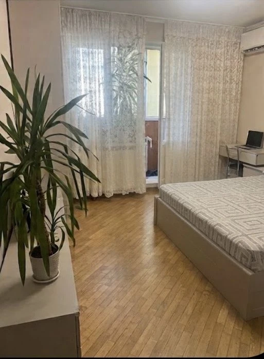 Продається квартира
