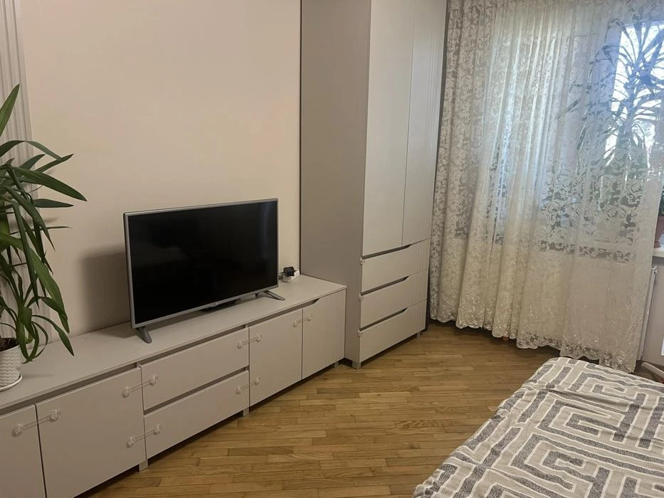 Продається квартира