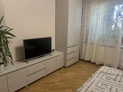 Продається квартира