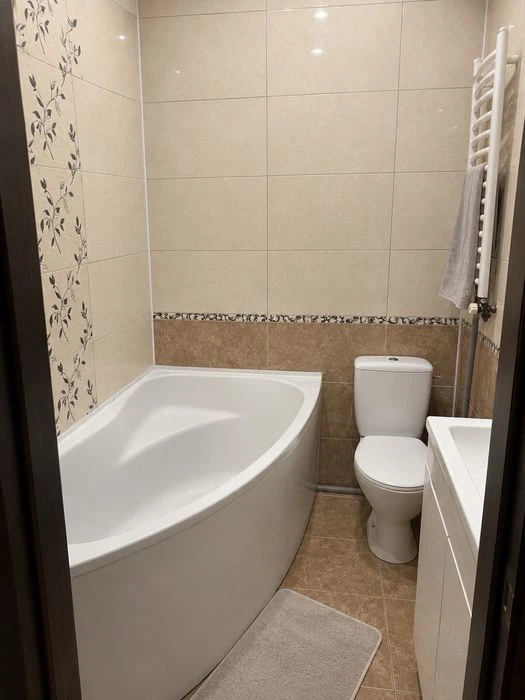 Продається квартира