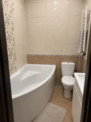 Продається квартира