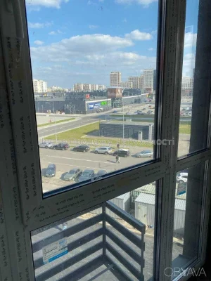 2-комнатная квартира, 66.4 м.кв.