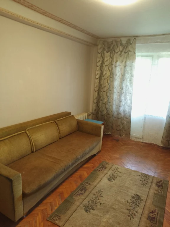 Аренда 2-комнатной квартиры 50 м², Маршала Рокоссовского про