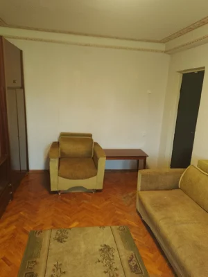 Аренда 2-комнатной квартиры 50 м², Маршала Рокоссовского про