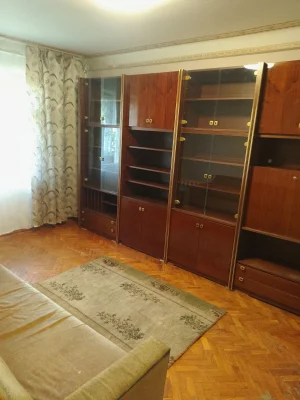 Аренда 2-комнатной квартиры 50 м², Маршала Рокоссовского про