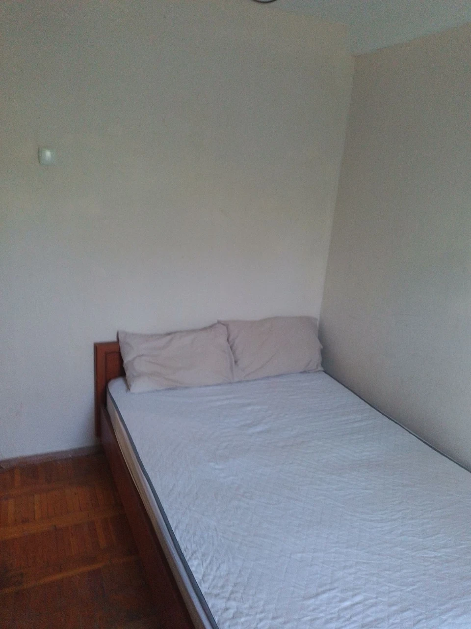 Аренда 2-комнатной квартиры 50 м², Маршала Рокоссовского про