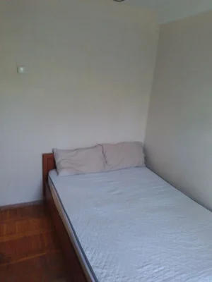 Аренда 2-комнатной квартиры 50 м², Маршала Рокоссовского про
