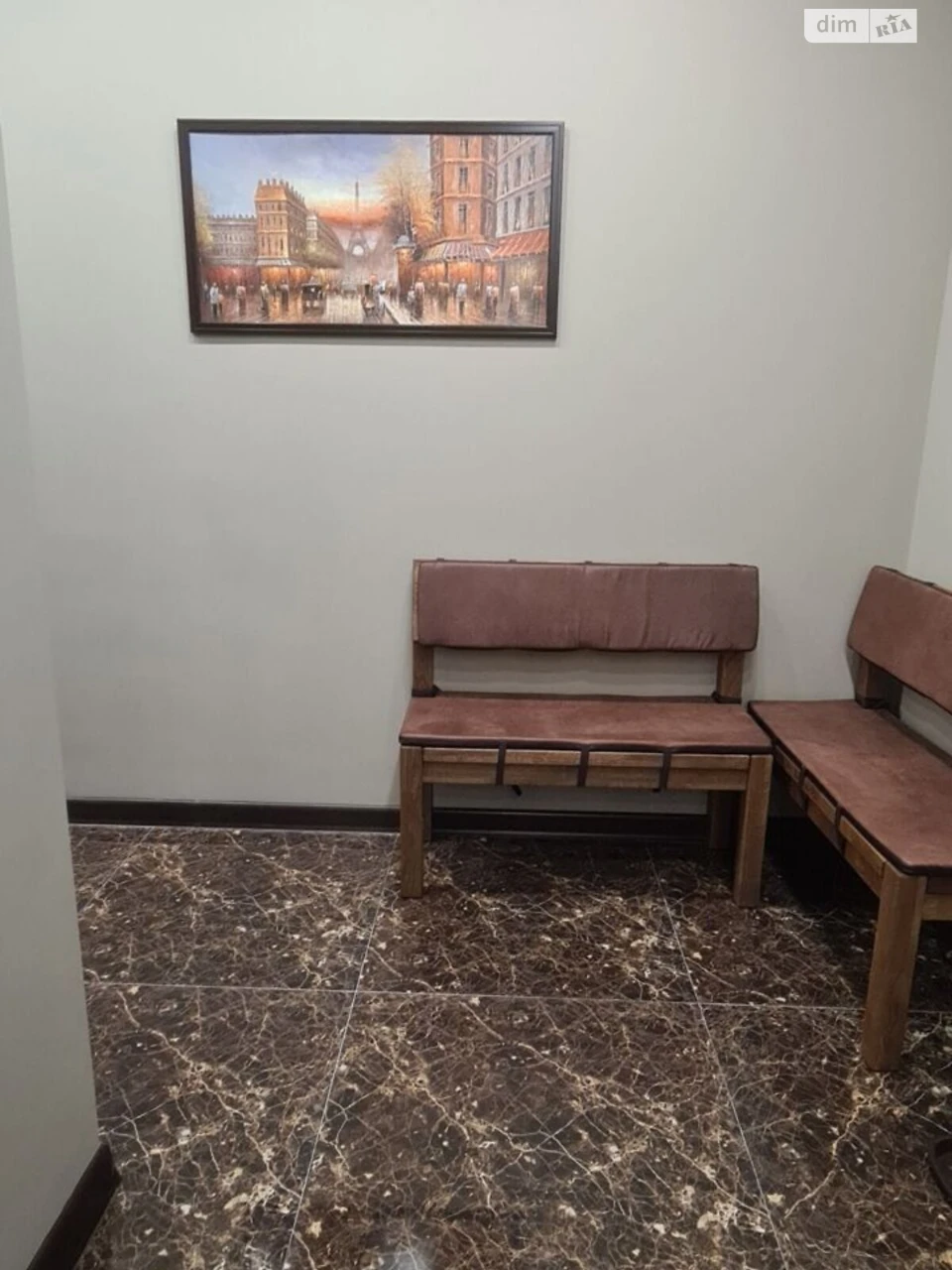 Довгострокова Оренда Квартира Лівобережний Масив