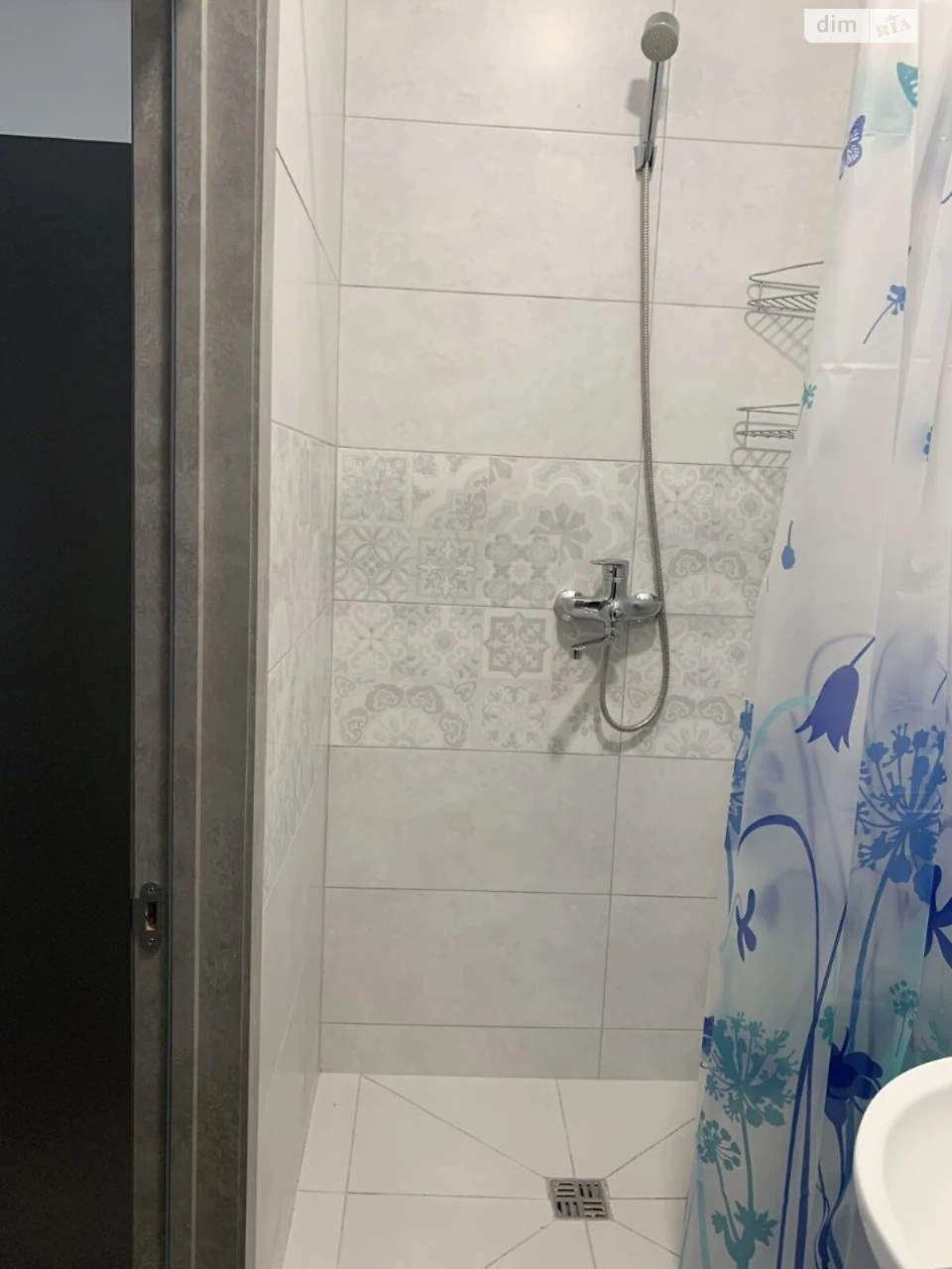 Довгострокова Оренда Квартира Лівобережний Масив