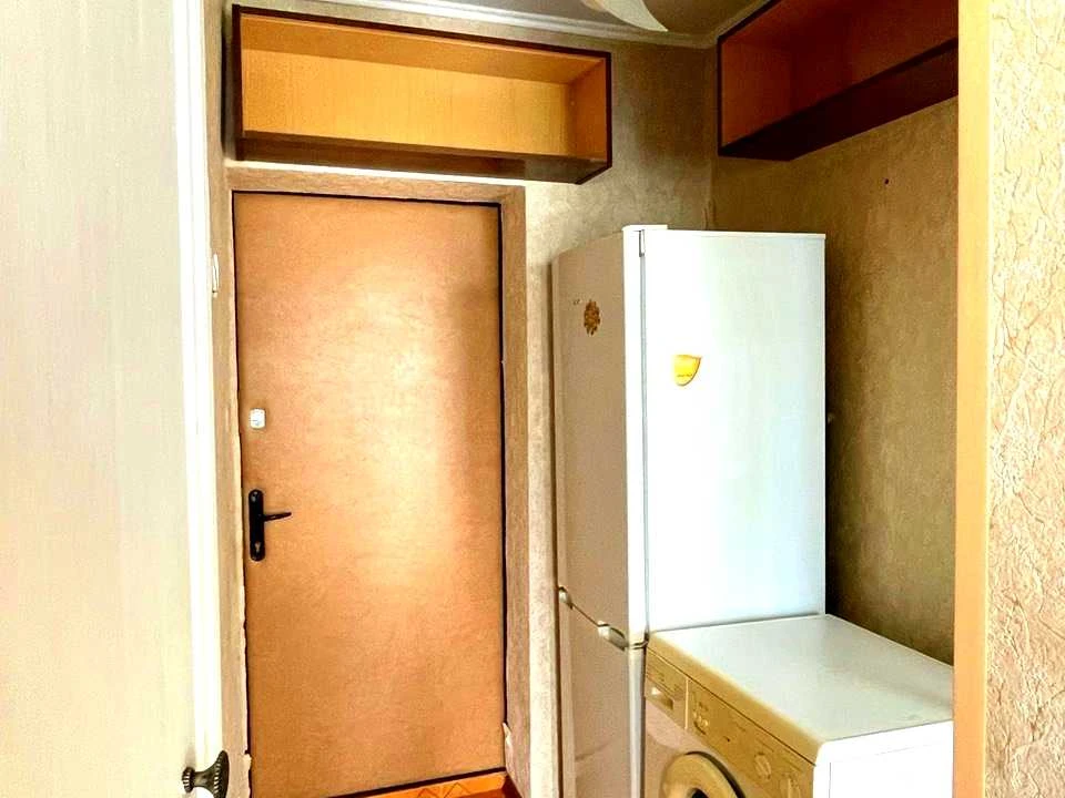 Квартира. Київ, Лісовий просп.
