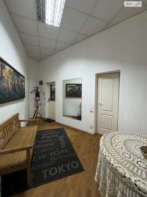 Довгострокова Оренда Квартира Старий Київ