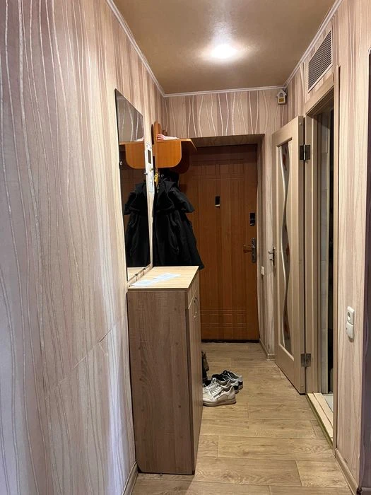 2х комнатная квартира в центре метро Ярослава Мудрого (Пушки