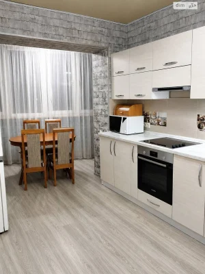 Продажа Квартира Городок Котовского