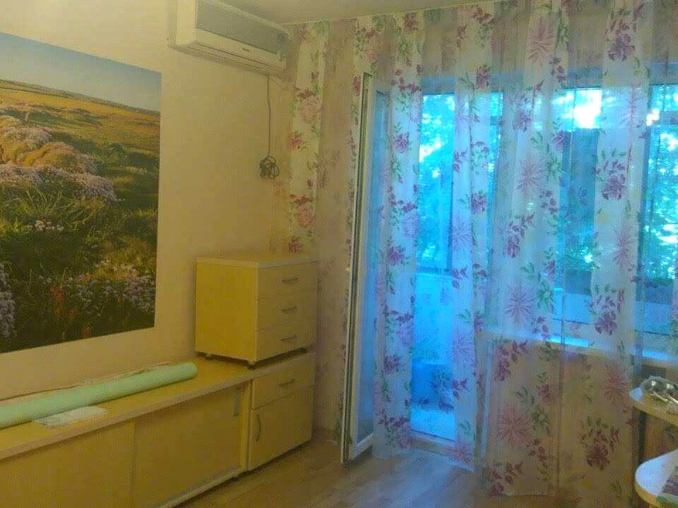 Квартира. Дніпро, Олександра Поля вул.