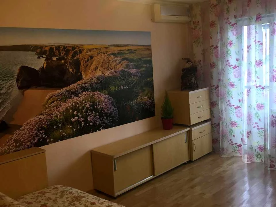 Квартира. Дніпро, Олександра Поля вул.