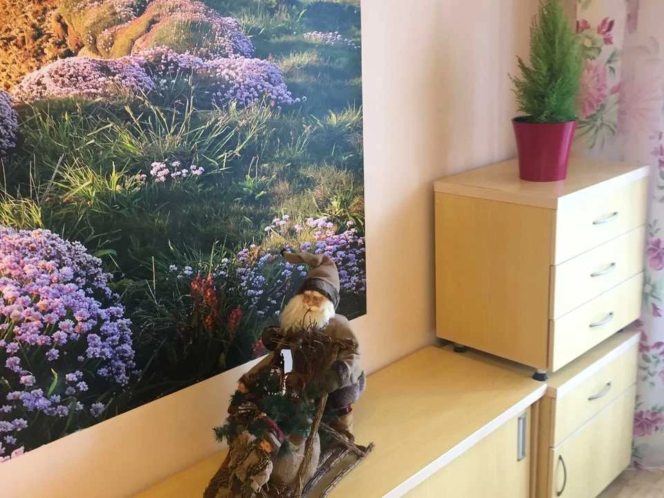Квартира. Дніпро, Олександра Поля вул.