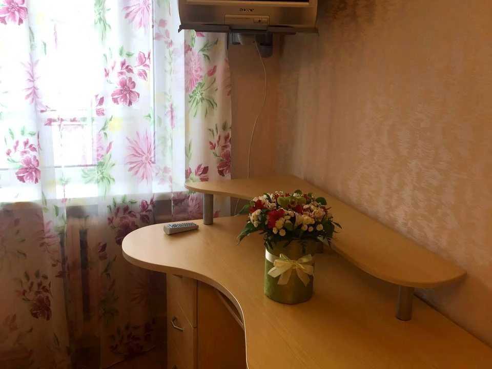 Квартира. Дніпро, Олександра Поля вул.
