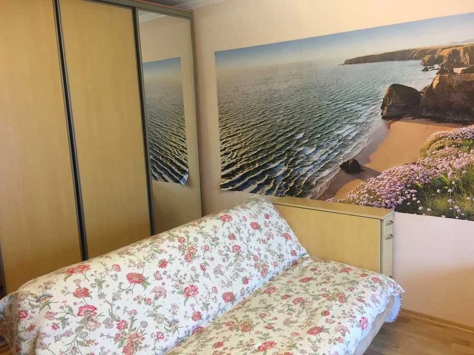 Квартира. Дніпро, Олександра Поля вул.