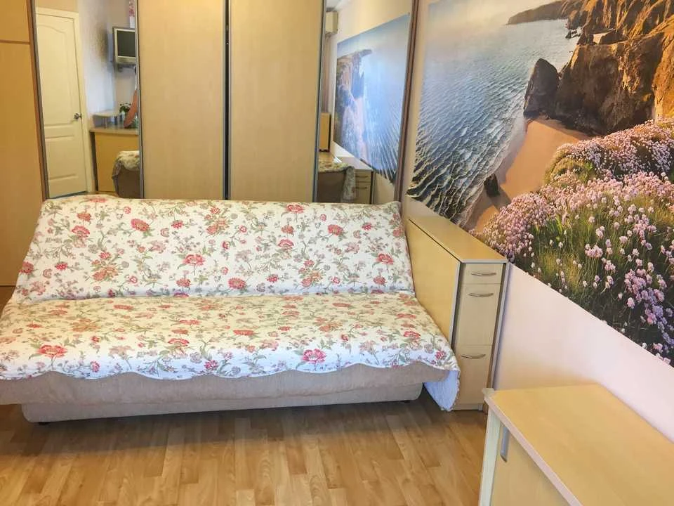 Квартира. Дніпро, Олександра Поля вул.