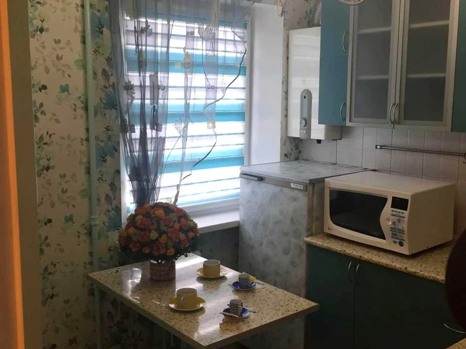Квартира. Дніпро, Олександра Поля вул.