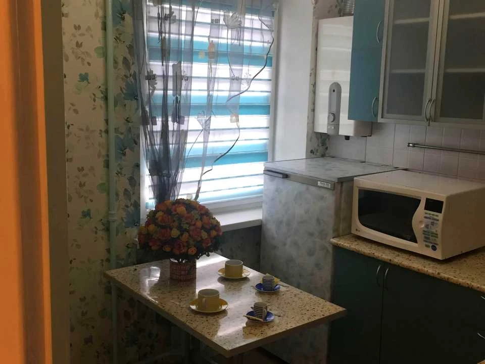 Квартира. Дніпро, Олександра Поля вул.