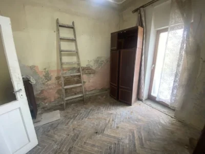 Продаж 1к. квартири вул.Кульпарківська