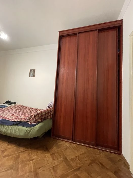 Продаж 1 кімнатної квартири вулиця Війтовича, ціна 66 500$