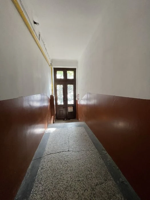 Продаж 1 кімнатної квартири вулиця Війтовича, ціна 66 500$
