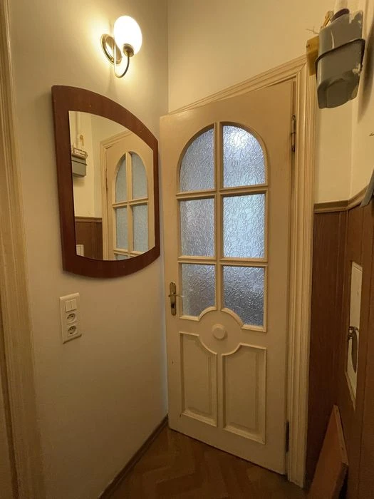 Продаж 1 кімнатної квартири вулиця Війтовича, ціна 66 500$