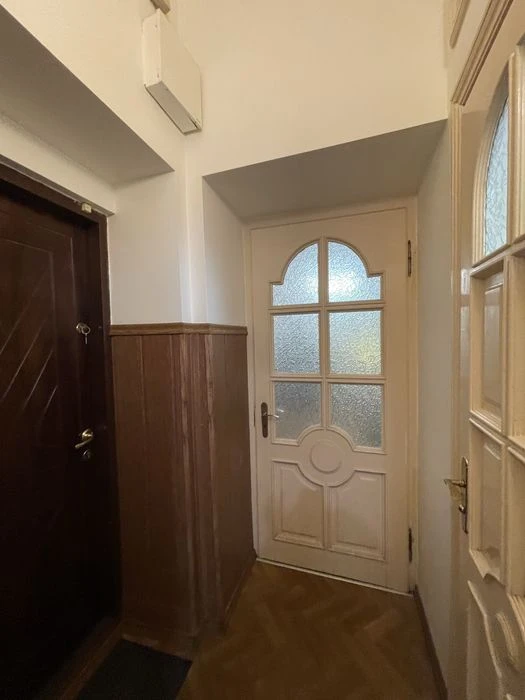 Продаж 1 кімнатної квартири вулиця Війтовича, ціна 66 500$