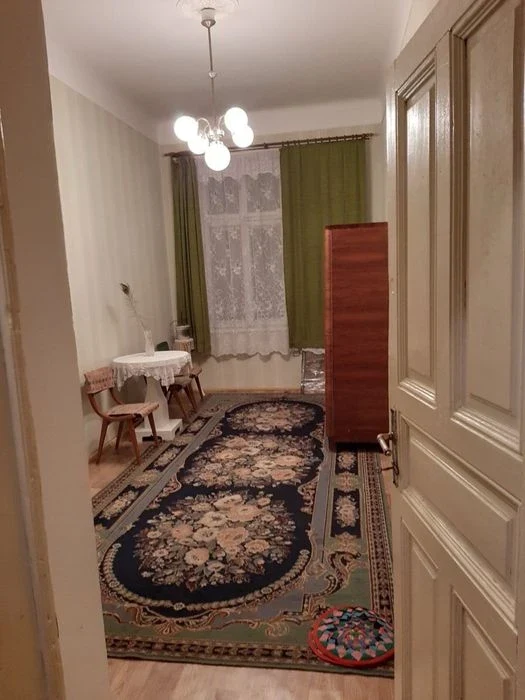 Продаж 1к.квартири вул.Б.Хмельницького