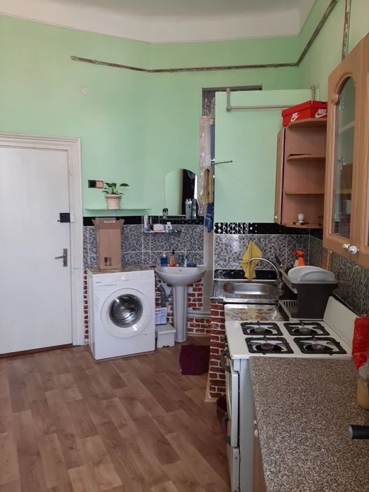 Продаж 1к.квартири вул.Б.Хмельницького