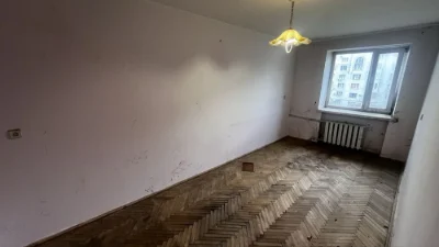 Продаж 2к. квартири по вул.Кульчицької