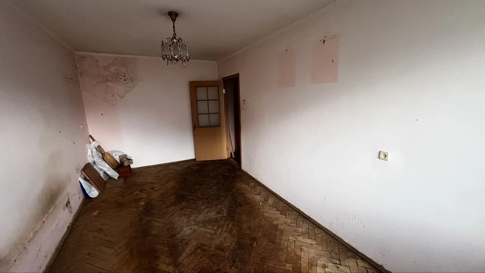 Продаж 2к. квартири по вул.Кульчицької