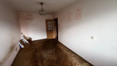 Продаж 2к. квартири по вул.Кульчицької