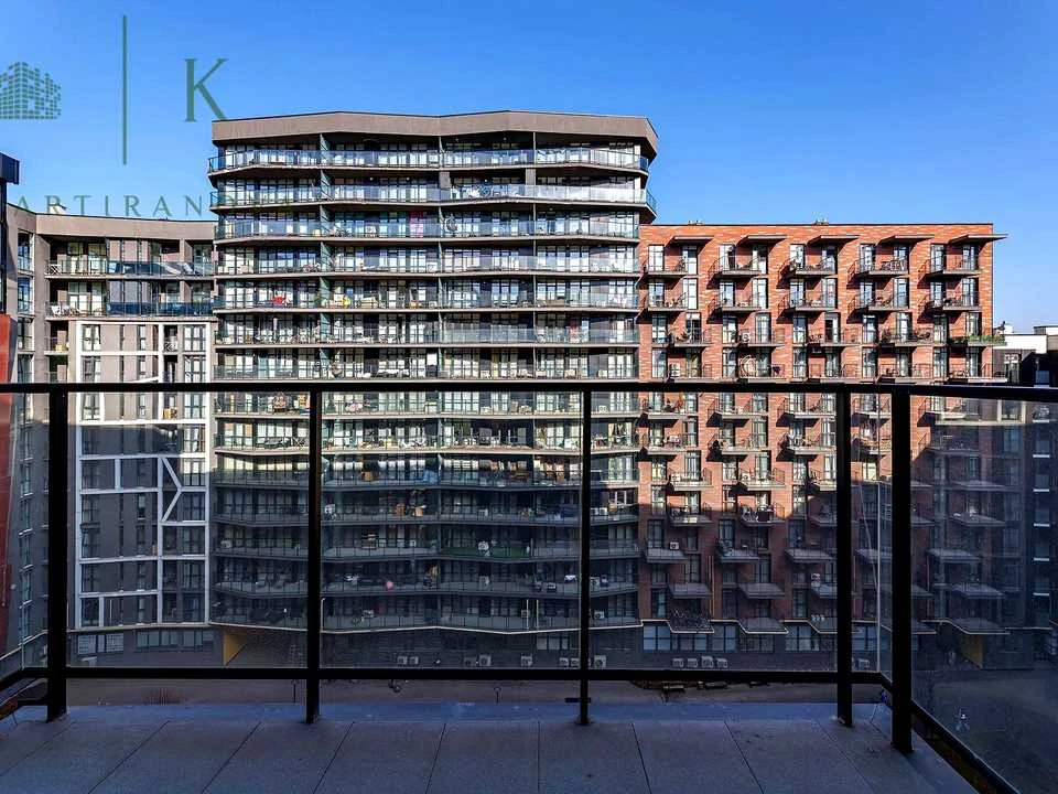 Квартира. Львів, Замарстинівська вул. (Калініна)