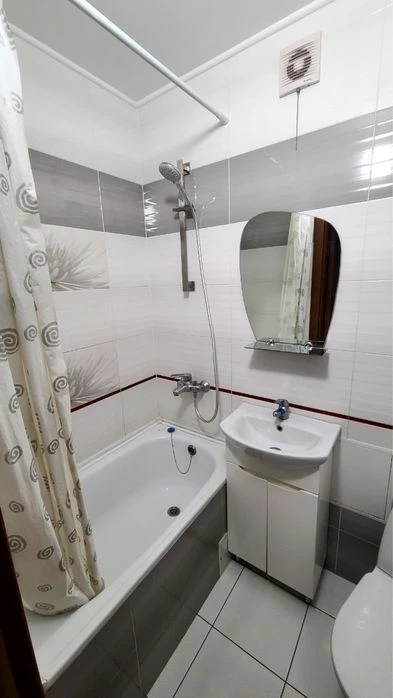 Продаж квартири,