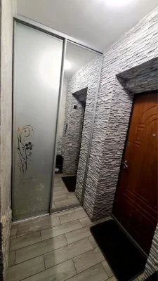 Продаж квартири,