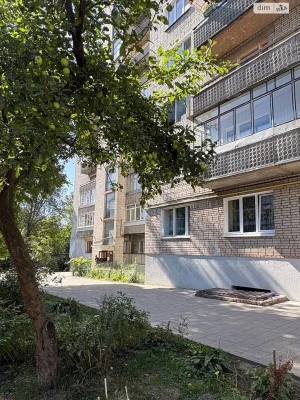 Продаж Квартира Сихів