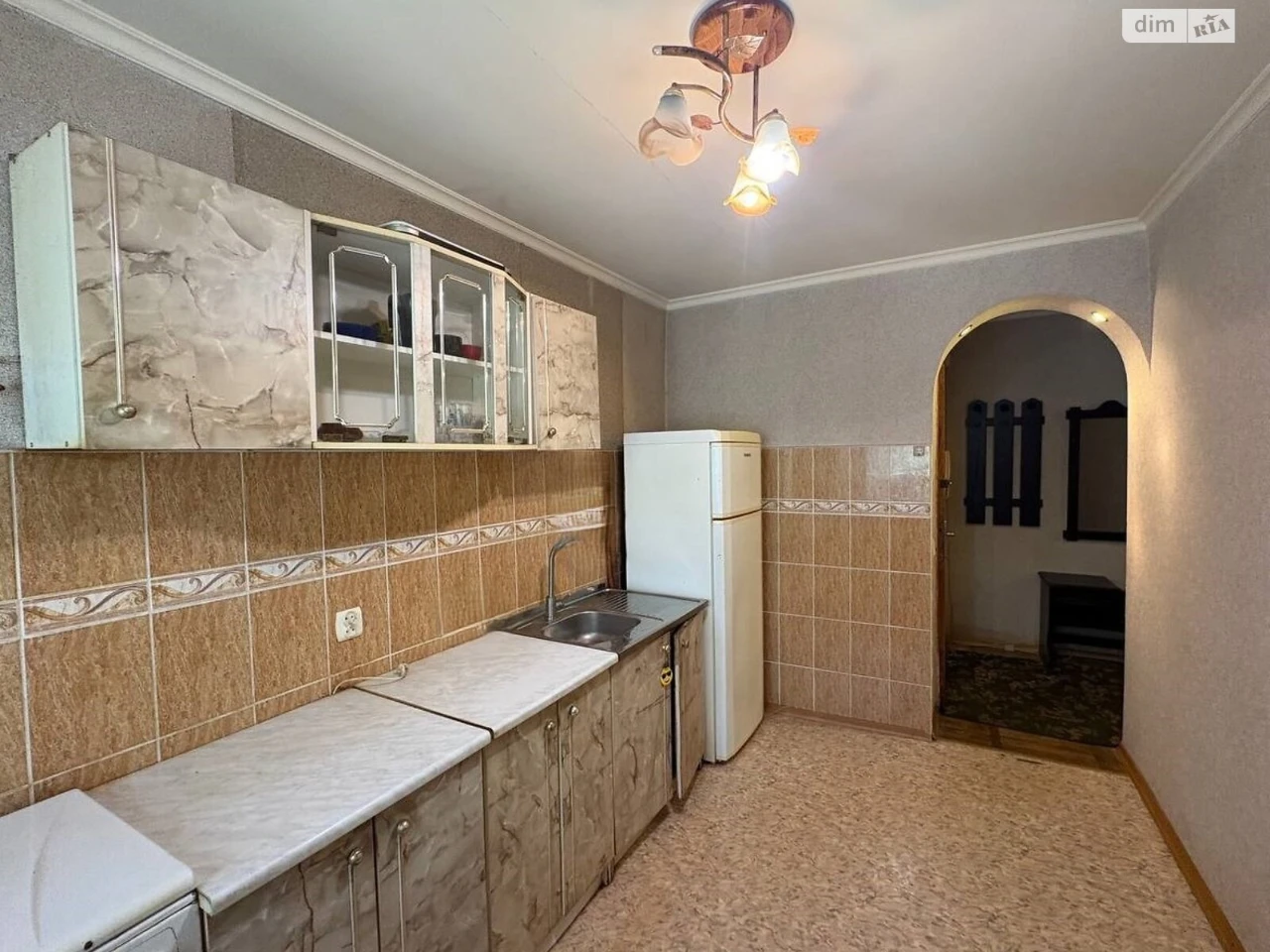 Продаж Квартира Сихів