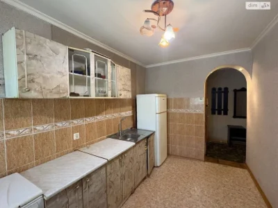 Продаж Квартира Сихів